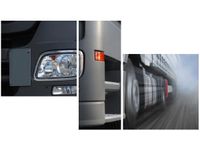 product-compare-58655338