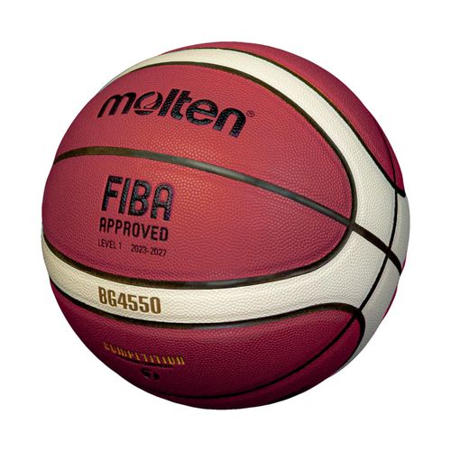 ND05_P1586-7 B7G4550 Fiba Pilka koszykowa Molten na Arena.pl