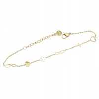 product-compare-59652297