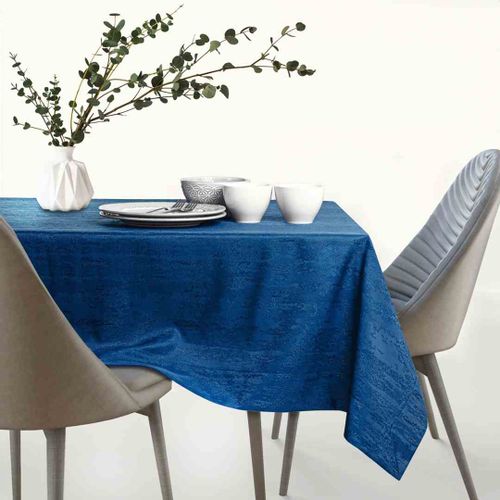 TCLOTH/AH/VESTA/BRD/INDIGO/120X160 na Arena.pl