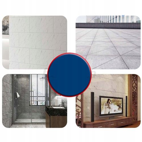 PRZYSSAWKA WIBRUJĄCA DO UKŁADANIA POZIOMOWANIA PŁYTEK GLAZURY WIBRATOR 12V na Arena.pl