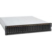 LENOVO Storwize V3700 Storage Controller Unit - ACBN