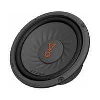 JBL Stage 82 Subwoofer Samochodowy Głośnik Basowy 20cm 8" 800W