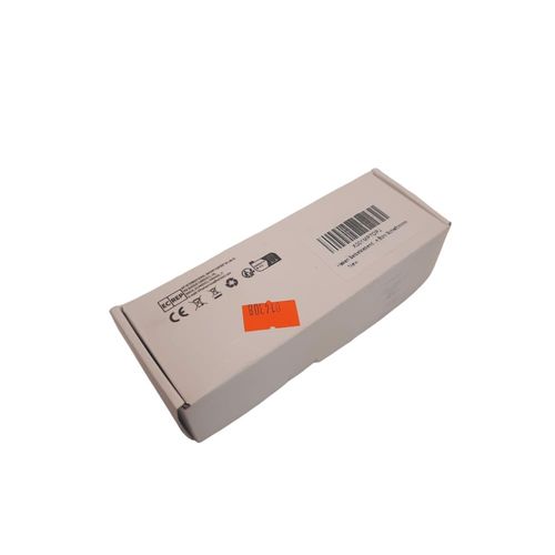 haczyki samoprzylepne ścienne stal nierdzewna 3szt na Arena.pl