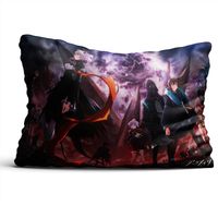 product-compare-57124563