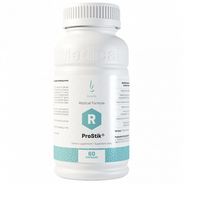 DuoLife ProStik sulpement diety na stawy i mięśnie