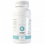 DuoLife ProStik sulpement diety na stawy i mięśnie