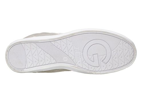 Buty Trampki Guess GUESS 41 na Arena.pl