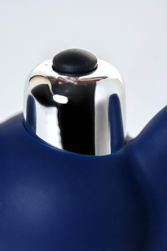 jos mickey vibrating ring silicon, na Arena.pl