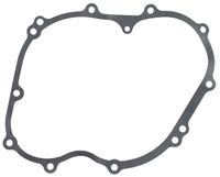 Uszczelka miski Zongshen Xp620 17,6Hp 100010164