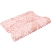 ND05_M0998 929894 Mata do ćwicze Spokey Leaf r