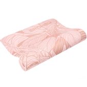 ND05_M0998 929894 Mata do ćwicze Spokey Leaf r