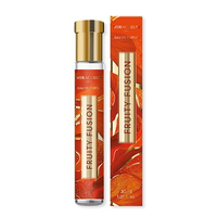 MIRACULUM Woda perfumowana FRUITY FUSION - 30ml
