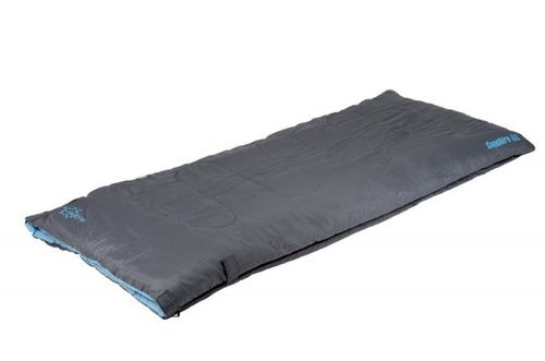 Śpiwór SAPPHIRE XXL na Arena.pl