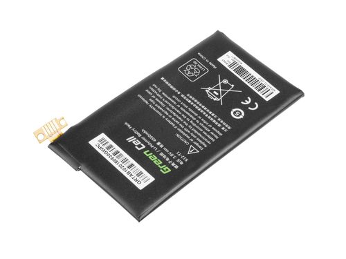 Bateria Green Cell do tabletu Amazon Kindle Fire HDX 7 TAB10 na Arena.pl