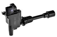 CEWKA ZAPŁONOWA MAZDA 323 F VI 1998 1999 2000 2001