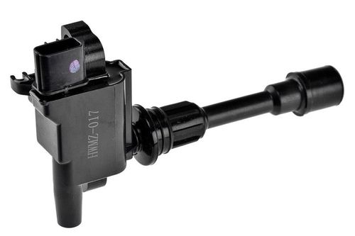 CEWKA ZAPŁONOWA MAZDA 5 2005 2006 2007 2008 2009 2010 na Arena.pl