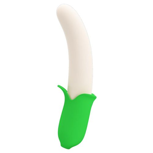 pretty love   banana knight, 7 vibration functions na Arena.pl