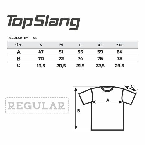 Koszulka z samochodem Roadster AC Cobra kolekcjonerska męska czarna REGULAR L na Arena.pl