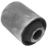 Tuleja zwrotnicy tylnej osi MITSUBISHI SHOGUN III 2001 2002 2003 2004 2005