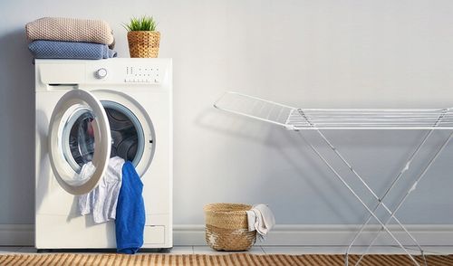 Suszarka Balkonowa Tina Silver na Arena.pl