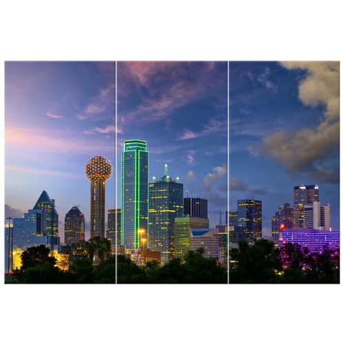 90X60 Obraz *** Na Ścianę *** na Arena.pl