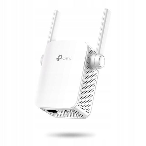 Wzmacniacz sygału TP-LINK WA855RE WiFi N300 na Arena.pl