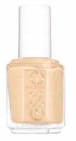 Essie Lakier Do Paznokci 684 Feeling Wellies 13,5 Ml