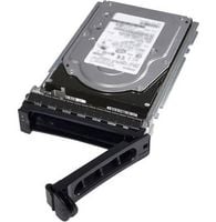 Dell SSD, 480GB, 2.5", Mixed Use,