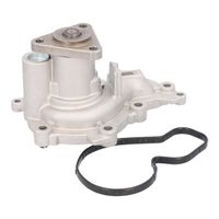 Pompa wody Ford Puma II 2019 2020 2021 2022 2023 2024