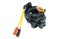 Taśma poduszki powietrznej do LEXUS LS 2007 2008 2012 2010