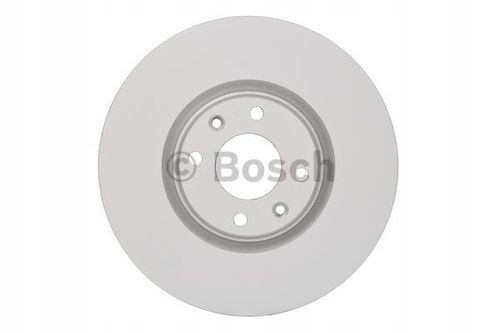 TARCZA HAM PRZOD 302X26 V BOSCH na Arena.pl