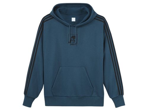 Bluza męska ADIDAS MANOLESARTHD M na Arena.pl