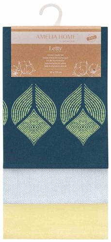 KIT/AH/LETTY/MIX/STAMP/LIVIDS&YELLOW/3PACK/50X70 na Arena.pl