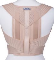 PROSTOTRZYMACZ ORTOPEDYCZNY PAJĄK DLA PAŃ POLSKI