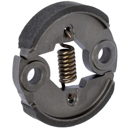 SILNIK DO KOSY SPALINOWEJ WYKASZARKA DEMON NAC na Arena.pl