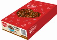 DR GERARD Luz Maltikeks Mleczna Czekolada 850g