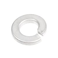 product-compare-56753077