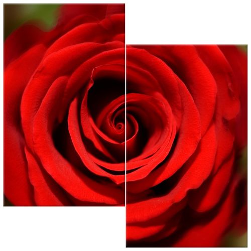 60X60 Obraz *** Na Ścianę *** na Arena.pl