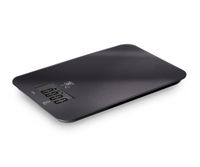 elektroniczna waga kuchenna berlinger haus bh-9218