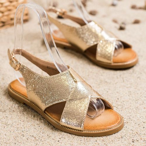 Converse M9696 r.44,5 na Arena.pl