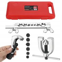 product-compare-62511296