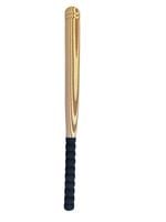 kij baseball 60 cm + piłeczka 4407
