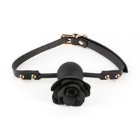 Knebel NS Novelties Kristine