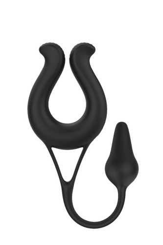 rings of love remote multi teaser na Arena.pl