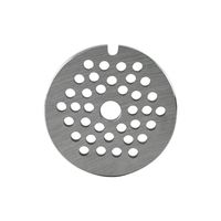 SITKO MASZYNKI 5A4 stal nierdzewna