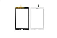 Samsung Galaxy Tab Pro 8.4 T321 T325 DOTYK BIAŁY