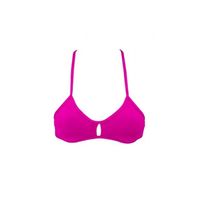 Góra od bikini Aqua-Sport Lana Nui Joly Pink R.L