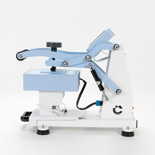 Prasa do ochraniaczy na golenie Craft Express na Arena.pl