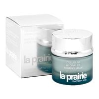 la prairie cellular hydralift firming mask 50ml